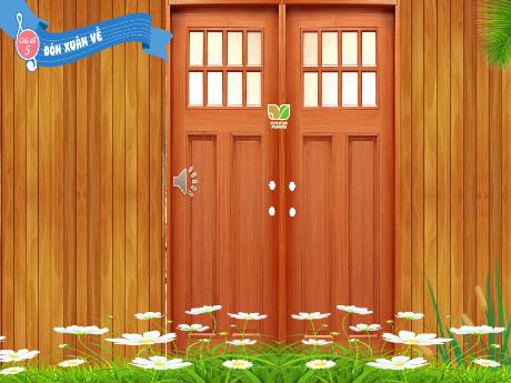 Bài giảng Âm nhạc 3 (Kết nối tri thức) - Chủ đề 5, Tiết 20: Ôn tập bài hát Đón xuân về, Đọc nhạc bài số 3 - Năm học 2024-2025 - Trưởng Tiểu học Trường Thọ