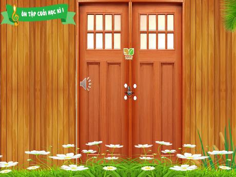 Bài giảng Âm nhạc 3 (Kết nối tri thức) - Tiết 17: Ôn tập cuối học kì I - Năm học 2024-2025 - Trường Tiểu học Trường Thọ