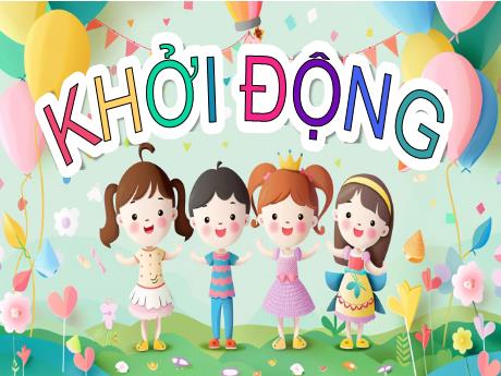 Bài giảng Đạo đức 5 (Kết nối tri thức) - Bài 3: Vượt qua khó khăn (Tiết 3) - Trường Tiểu học Bát Trang