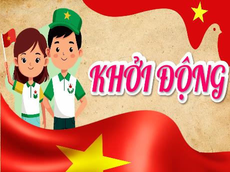 Bài giảng Đạo đức 5 (Kết nối tri thức) - Bài 4: Bảo vệ cái đúng, cái tốt (Tiết 2) - Trường Tiểu học Bát Trang