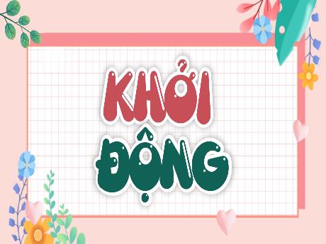 Bài giảng Đạo đức 5 (Kết nối tri thức) - Bài 4: Bảo vệ cái đúng, cái tốt (Tiết 3) - Trường Tiểu học Bát Trang
