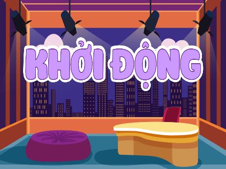 Bài giảng Đạo đức 5 (Kết nối tri thức) - Bài 5: Bảo vệ môi trường sống (Tiết 4) - Trường Tiểu học Bát Trang