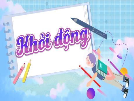Bài giảng Đạo đức 5 (Kết nối tri thức) - Bài 6: Lập kế hoạch cá nhân (Tiết 4) - Trường Tiểu học Bát Trang