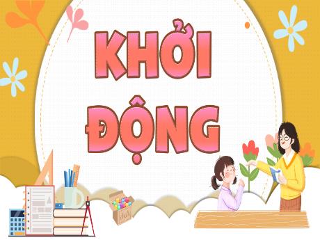 Bài giảng Đạo đức 5 (Kết nối tri thức) - Bài 7: Phòng, tránh xâm hại (Tiết 2) - Trường Tiểu học Bát Trang