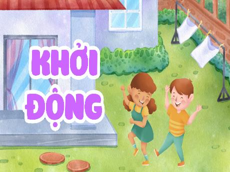 Bài giảng Đạo đức 5 (Kết nối tri thức) - Bài 8: Sử dụng tiền hợp lý - Trường Tiểu học Bát Trang