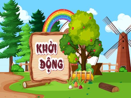 Bài giảng Đạo đức 5 (Kết nối tri thức) - Ôn tập học kì II - Trường Tiểu học Bát Trang