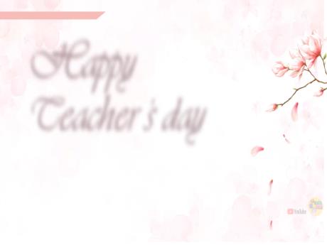 Bài giảng Tiếng Việt 3 (Đọc) Kết nối tri thức - Bài 9: Đi học vui sao (Tiết 1+2) - Năm học 2024-2025 - Trường Tiểu học Trường Thọ