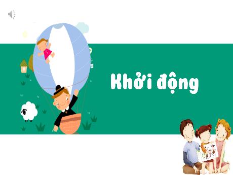 Bài giảng Tiếng Việt 3 (Kết nối tri thức) - Bài 12: Điền thông tin vào mẫu đơn xin vào Đội - Năm học 2024-2025 - Trường Tiểu học Quang Trung