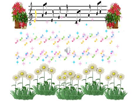 Bài giảng Tiếng Việt 3 (Kết nối tri thức) - Bài: Từ ngữ chỉ hoạt động, đặc điểm. Câu kể - Trường Tiểu học Trần Tất Văn