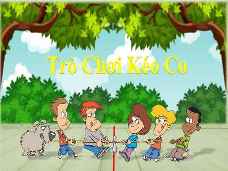 Bài giảng Tiếng Việt 3 (Nghe - Viết) Kết nối tri thức - Bài 15: Thư viện - Năm học 2024-2025 - Trường Tiểu học Trường Thọ