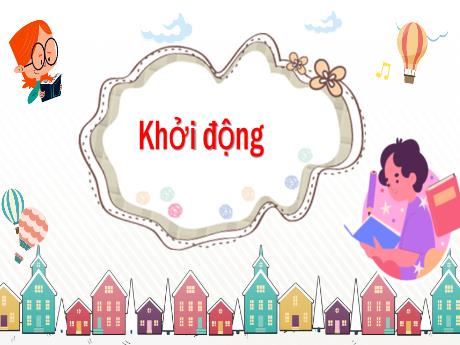 Bài giảng Tiếng Việt 3 (Nghe - Viết) Kết nối tri thức - Bài: Nghe thầy đọc thơ - Năm học 2024-2025 - Trường Tiểu học Trường Thọ