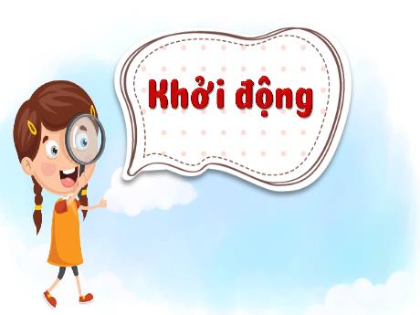 Bài giảng Tiếng Việt 3 (Tập đọc) Kết nối tri thức - Bài 15: Thư viện - Năm học 2024-2025 - Trường Tiểu học Trường Thọ