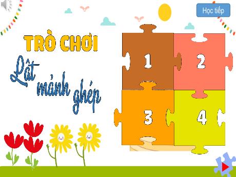 Bài giảng Tiếng Việt 3 (Tập đọc) Kết nối tri thức - Bài 16: Ngày em vào đội - Năm học 2024-2025 - Trường Tiểu học Trường Thọ