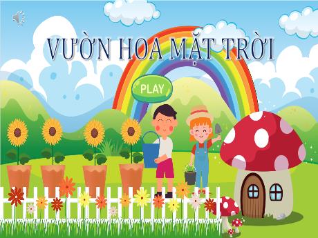 Bài giảng Tiếng Việt 3 (Tập đọc) Kết nối tri thức - Bài: Những chiếc áo ấm - Năm học 2022-2023 - Trường Tiểu học Trường Thọ