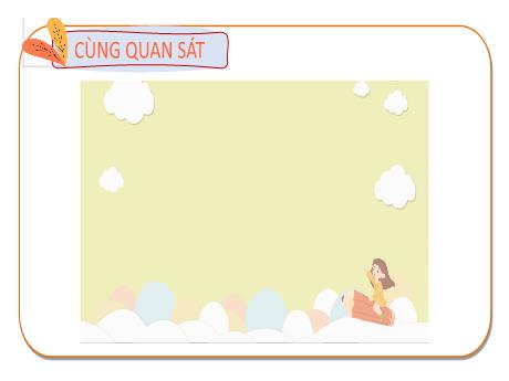 Bài giảng Tiếng Việt 3 (Tập viết) Kết nối tri thức - Bài 26: Viết chữ hoa A, Ă, Â, Q - Năm học 2024-2025 - Trường Tiểu học Trường Thọ