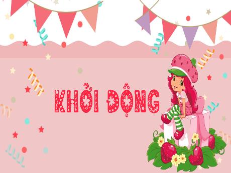 Bài giảng Toán 3 (Kết nối tri thức) - Bài 1: Ôn tập các số đến 1 000 (Tiết 2) - Năm học 2024-2025 - Trường Tiểu học Trường Thọ