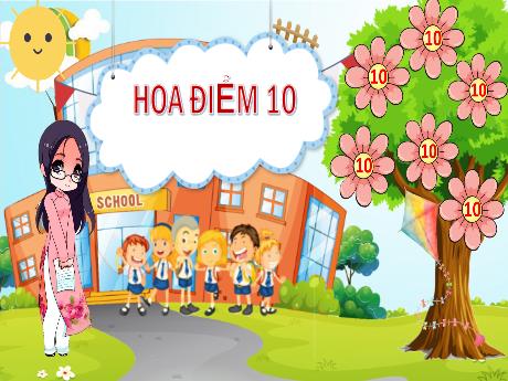 Bài giảng Toán 3 (Kết nối tri thức) - Bài 11: Bảng nhân 8, bảng chia 8 (Tiết 2) - Năm học 2024-2025 - Trường Tiểu học Trường Thọ