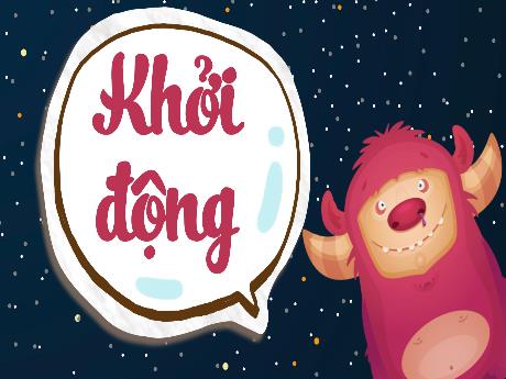 Bài giảng Toán 3 (Kết nối tri thức) - Bài 12: Bảng nhân 9, bảng chia 9 - Năm học 2024-2025 - Vũ Thị Thòa