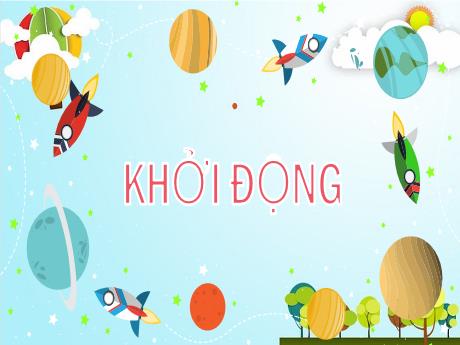 Bài giảng Toán 3 (Kết nối tri thức) - Bài 18: Góc, góc vuông, góc không vuông (Tiết 1) - Năm học 2024-2025 - Trường Tiểu học Trường Thọ