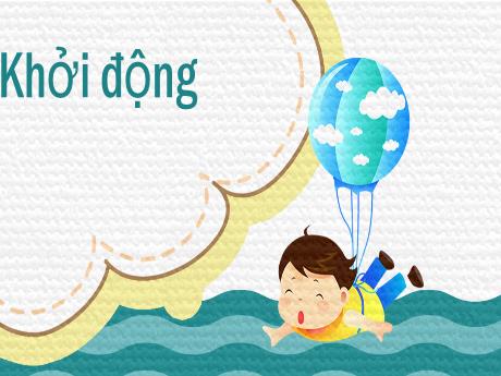 Bài giảng Toán 3 (Kết nối tri thức) - Bài 2: Ôn tập phép cộng, phép trừ trong phạm vi 1 000 (Tiết 2) - Năm học 2024-2025 - Trường Tiểu học Trường Thọ
