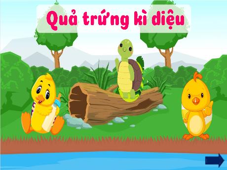 Bài giảng Toán 3 (Kết nối tri thức) - Bài 20: Thực hành vẽ góc vuông, vẽ đường tròn, hình vuông, hình chữ nhật và vẽ trang trí (Tiết 1) - Trường Tiểu hoc Quốc Tuấn