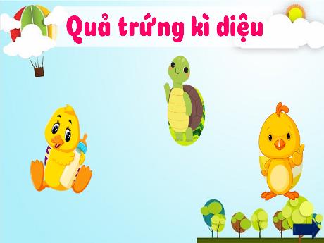 Bài giảng Toán 3 (Kết nối tri thức) - Bài 20: Thực hành vẽ góc vuông, vẽ đường tròn, hình vuông, hình chữ nhật và vẽ trang trí (Tiết 1) - Năm học 2024-2025 - Trường Tiểu học Trường Thọ