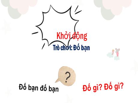 Bài giảng Toán 3 (Kết nối tri thức) - Bài 23: Nhân số có hai chữ số với số có một chữ số (Tiết 1) - Năm học 2024-2025 - Vũ Thị Thòa