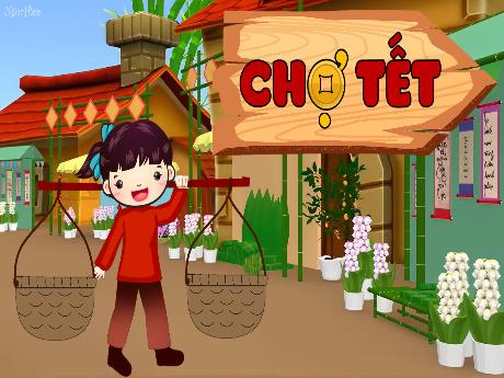 Bài giảng Toán 3 (Kết nối tri thức) - Bài 25: Phép chia hết, phép chia có dư (Tiết 1) - Năm học 2024-2025 - Trường Tiểu học Trường Thọ