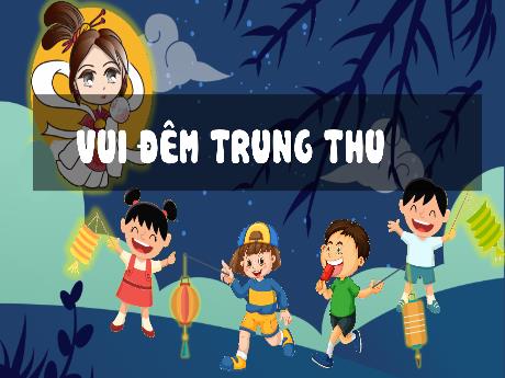 Bài giảng Toán 3 (Kết nối tri thức) - Bài 26: Chia số có hai chữ số cho số có một chữ số (Tiết 3) - Thân Thị Hằng