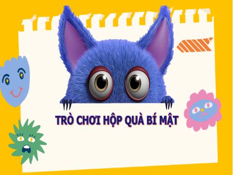 Bài giảng Toán 3 (Kết nối tri thức) - Bài 27: Giảm một số đi một số lần (Tiết 1) - Năm học 2024-2025 - Trường Tiểu học Quang Trung