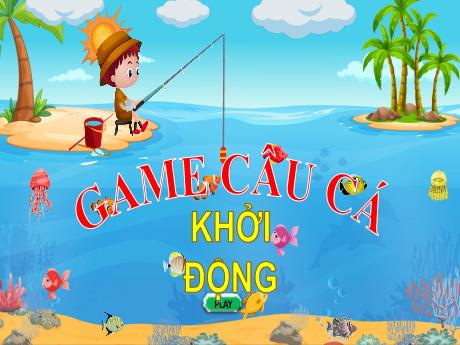 Bài giảng Toán 3 (Kết nối tri thức) - Bài 28: Bài toán giải bằng hai bước tính (Tiết 1) - Năm học 2024-2025 - Vũ Thị Thòa