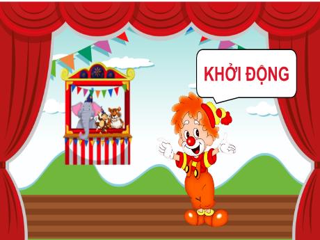 Bài giảng Toán 3 (Kết nối tri thức) - Bài 29: Luyện tập chung (Tiết 1) - Năm học 2024-2025 - Trường Tiểu học Trường Thọ