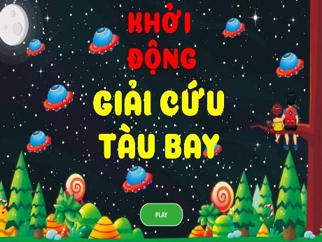 Bài giảng Toán 3 (Kết nối tri thức) - Bài 3: Tìm thành phần trong phép cộng, phép trừ - Năm học 2024-2025 - Trường Tiểu học Trường Thọ
