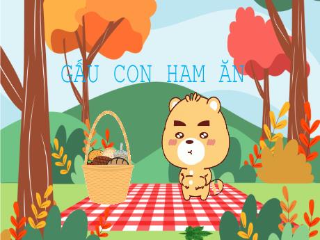 Bài giảng Toán 3 (Kết nối tri thức) - Bài 31: Gam - Năm học 2024-2025 - Trường Tiểu học Trường Thọ