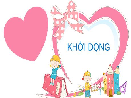 Bài giảng Toán 3 (Kết nối tri thức) - Bài 36: Nhân số có ba chữ số với số có một chữ số (Tiết 2) - Năm học 2024-2025 - Trường Tiểu học Trường Thọ