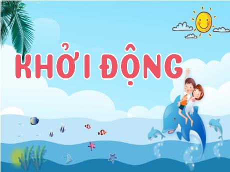 Bài giảng Toán 3 (Kết nối tri thức) - Bài 37: Chia số có ba chữ số cho số có một chữ số (Tiết 3) - Năm học 2024-2025 - Trường Tiểu học Trường Thọ