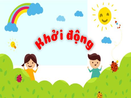 Bài giảng Toán 3 (Kết nối tri thức) - Bài 37: Chia số có ba chữ số cho số có một chữ số (Tiết 1) - Năm học 2022-2023 - Trường Tiểu học Trường Thọ