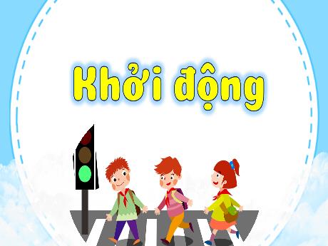 Bài giảng Toán 3 (Kết nối tri thức) - Bài 39: So sánh số lớn gấp mấy lần số bé (Tiết 2) - Trường Tiểu học Quốc Tuấn