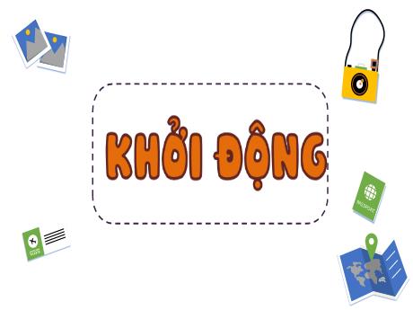 Bài giảng Toán 3 (Kết nối tri thức) - Bài 45: Các số có bốn chữ số. Số 10 000 (Tiết 3) - Năm học 2024-2025 - Trường Tiểu học Trường Thọ