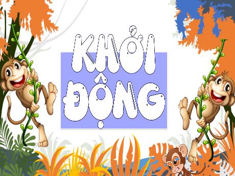 Bài giảng Toán 3 (Kết nối tri thức) - Bài 48: Làm tròn số đến hàng chục, hàng trăm - Năm học 2024-2025 - Trường Tiểu học Trường Thọ