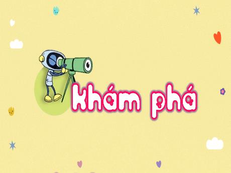 Bài giảng Toán 3 (Kết nối tri thức) - Bài 52: Diện tích hình vuông - Năm học 2024-2025 - Trường Tiểu học Quang Trung