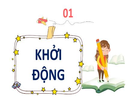 Bài giảng Toán 3 (Kết nối tri thức) - Bài 53: Luyện tập chung - Năm học 2024-2025 - Trường Tiểu học Trường Thọ