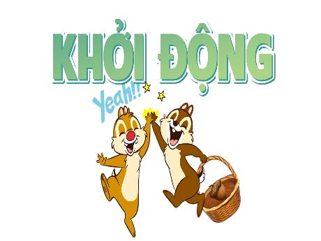 Bài giảng Toán 3 (Kết nối tri thức) - Bài 55: Phép trừ trong phạm vi 10 000 (Tiết 1) - Năm học 2024-2025 - Trường Tiểu học Trường Thọ