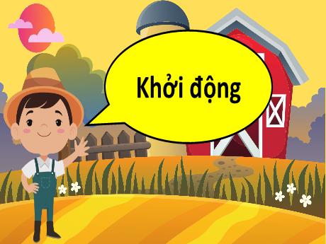 Bài giảng Toán 3 (Kết nối tri thức) - Bài 59: Các số có năm chữ số. Số 100 000 (Tiết 3) - Năm học 2024-2025 - Trường Tiểu học Trường Thọ