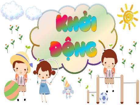 Bài giảng Toán 3 (Kết nối tri thức) - Bài 62: Luyện tập chung - Năm học 2024-2025 - Trường Tiểu học Trường Thọ