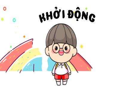 Bài giảng Toán 3 (Kết nối tri thức) - Bài 68: Tiền Việt Nam - Năm học 2022-2023 - Trường Tiểu học Trường Thọ