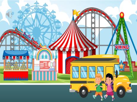 Bài giảng Toán 3 (Kết nối tri thức) - Bài 7: Ôn tập hình học và đo lường - Năm học 2024-2025 - Trường Tiểu học Trường Thọ