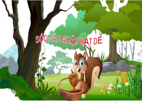 Bài giảng Toán 3 (Kết nối tri thức) - Bài 71: Chia số có năm chữ số cho số có một chữ số (Tiết 1) - Năm học 2024-2025 - Trường Tiểu học Trường Thọ