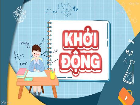 Bài giảng Toán 3 (Kết nối tri thức) - Bài 80: Ôn tập bảng số liệu, khả năng xảy ra của một sự kiện - Năm học 2024-2025 - Trường Tiểu học Trường Thọ
