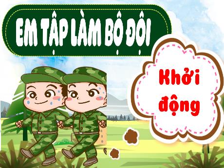 Bài giảng Tự nhiên và Xã hội 3 (Kết nối tri thức) - Bài 15: Một số bộ phận của động vật và chức năng của chúng (Tiết 2) - Năm học 2024-2025 - Trần Thị Thu Hiền
